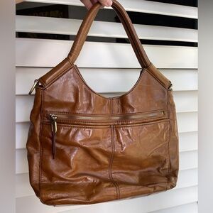 HOBO Shoulder/Crossbody Bag